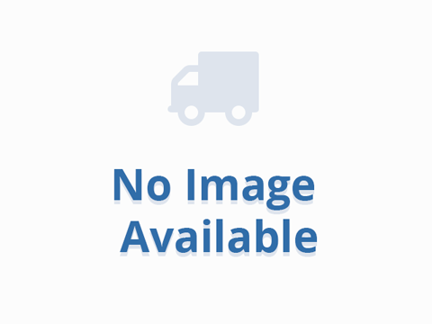 2024 GMC Sierra 3500 Crew Cab 4WD Pickup for sale #V4881 - photo 1